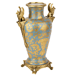 Ваза фарфоровая Serwera варинант исполнения - 2 | Loft Concept в Саратове