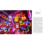 Подарочный фото-альбо London Explored: Secret, surprising and unusual places to discover in the Capital варинант исполнения - 4 | Loft Concept в Саратове