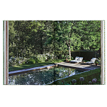 Альбом  декорирование Интерьеров Мелиссы Пенфолд Natural Living by Design: Melissa Penfold варинант исполнения - 8 | Loft Concept в Саратове