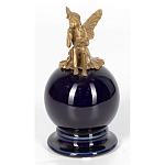 Фигурка The angelic magic of the ball варинант исполнения - 3 | Loft Concept в Саратове