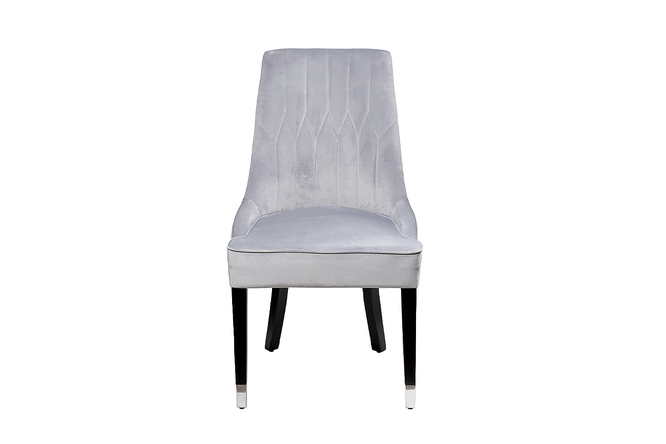 Стул Huisne shabby chic Стул Huisne shabby chic - Loft-Concept в Саратове