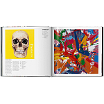 Art Record Covers варинант исполнения - 6 | Loft Concept в Саратове