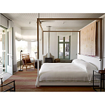 Книга вдохновение для дизайнкра интерьера Andrew Martin Interior Design Review Vol. 28 варинант исполнения - 5 | Loft Concept в Саратове