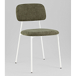 Стул Chao зеленый варинант исполнения - 1 | Loft Concept в Саратове