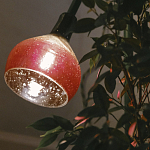 Торшер Cupula варинант исполнения - 8 | Loft Concept в Саратове