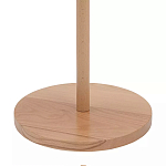 Напольная вешалка деревянная Branches Hangers варинант исполнения - 3 | Loft Concept в Саратове