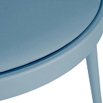 Кресло Chameleon варинант исполнения - 6 | Loft Concept в Саратове