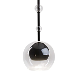 Подвесной светильник Pushinka варинант исполнения - 1 | Loft Concept в Саратове