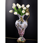 Кувшин Ingaret варинант исполнения - 10 | Loft Concept в Саратове