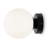 Бра Classic ceiling light варинант исполнения - 1 | Loft Concept в Саратове