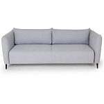 Диван Clo Maren light grey варинант исполнения - 1 | Loft Concept в Саратове