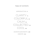 Книга Inviting Interiors: A Fresh Take on Beautiful Rooms Turner Melanie варинант исполнения - 1 | Loft Concept в Саратове