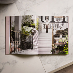 Книга Ray Booth: Evocative Interiors варинант исполнения - 4 | Loft Concept в Саратове