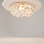 Потолочный светильник Facet E14х4 варинант исполнения - 2 | Loft Concept в Саратове