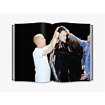 Alexander McQueen: Unseen варинант исполнения - 4 | Loft Concept в Саратове