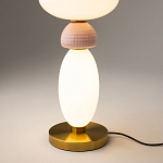 Настольный светильник Adore 3000К 23Вт варинант исполнения - 4 | Loft Concept в Саратове