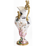 Кувшин Ingaret варинант исполнения - 3 | Loft Concept в Саратове