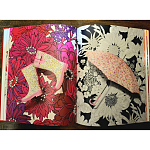 Подарочный фото-альбом Arget: 20 Years Of Design For All, XXO Rizzoli New York Book варинант исполнения - 5 | Loft Concept в Саратове