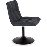 Кресло Zero Cult варинант исполнения - 3 | Loft Concept в Саратове