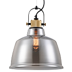 Подвесной светильник Stevka Goy варинант исполнения - 6 | Loft Concept в Саратове