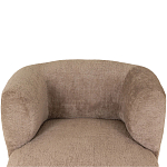 Кресло Rolk Tim варинант исполнения - 4 | Loft Concept в Саратове