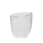 Стакан Seletti Cordial варинант исполнения - 1 | Loft Concept в Саратове