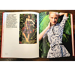 Подарочный фото-альбом Arget: 20 Years Of Design For All, XXO Rizzoli New York Book варинант исполнения - 6 | Loft Concept в Саратове