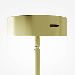 Подвесной светильник Frostum варинант исполнения - 4 | Loft Concept в Саратове