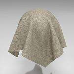 Мебельная ткань Шенилл Wangi серый цвет N 1166 варинант исполнения - 3 | Loft Concept в Саратове