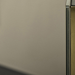 Тумба под телевизор с дверками Superiority варинант исполнения - 5 | Loft Concept в Саратове