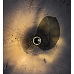 Бра "Viola" варинант исполнения - 3 | Loft Concept в Саратове