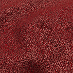Мебельная ткань Шенилл бордовый цвет 138 см T4-23 варинант исполнения - 8 | Loft Concept в Саратове