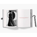 Подарочное издание про феминизм в моде Марии Грации Кьюри Her Dior Maria Grazia Chiuris New Voice варинант исполнения - 9 | Loft Concept в Саратове