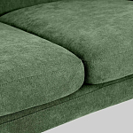 Диван Green Beech варинант исполнения - 6 | Loft Concept в Саратове