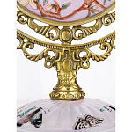 Настольное зеркало Cerch Runy варинант исполнения - 5 | Loft Concept в Саратове