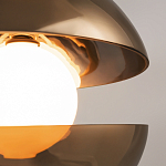 Подвесной светильник Sphere варинант исполнения - 5 | Loft Concept в Саратове