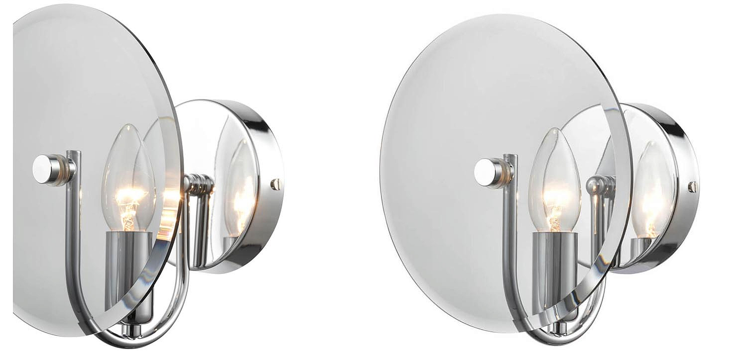 Бра Remedi Sconce Бра Remedi Sconce - Loft-Concept в Саратове