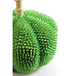 Статуэтка тропический фрукт Pandora Tropical Light Green Flower Fruit варинант исполнения - 2 | Loft Concept в Саратове