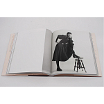 Подарочный альбом Одри Хепберн Always Audrey: Six Iconic Photographers. One Legendary Star варинант исполнения - 2 | Loft Concept в Саратове