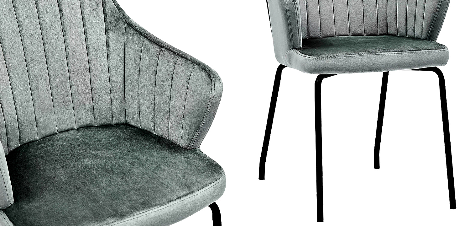 Стул Einri Stool Стул Einri Stool - Loft-Concept в Саратове