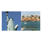 Подарочный Альбом  AES+F Группа АЕС+Ф варинант исполнения - 6 | Loft Concept в Саратове