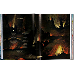 Большая подарочная книга Hieronymus Bosch. The Complete Works XXL варинант исполнения - 10 | Loft Concept в Саратове