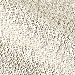 Интерьерная ткань Светло-Бежевое Букле GUCCI N 1059 варинант исполнения - 1 | Loft Concept в Саратове