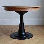 Стол «STL 05» варинант исполнения - 1 | Loft Concept в Саратове