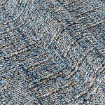 Мебельная ткань Шенилл 140 см Т2-205 варинант исполнения - 1 | Loft Concept в Саратове