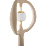 Торшер Prima варинант исполнения - 2 | Loft Concept в Саратове