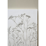 Панно Осень варинант исполнения - 3 | Loft Concept в Саратове