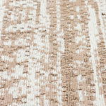 Ковер Kambucha варинант исполнения - 6 | Loft Concept в Саратове