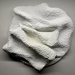 Панно «Дюна»  варинант исполнения - 2 | Loft Concept в Саратове