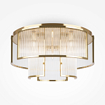 Потолочный светильник Frame Е14 варинант исполнения - 6 | Loft Concept в Саратове